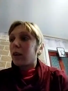 Snapshot of Ponka2011 chatting on February 26, 2026, 6:02 am Ponka2011 online show from February 26, 2026, 6:02 am