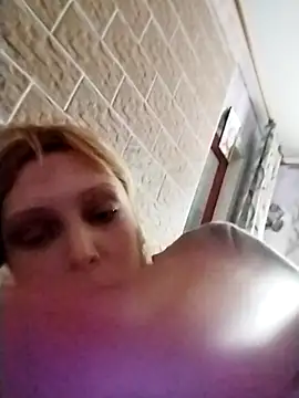 Snapshot of Ponka2011 chatting on March 1, 2026, 5:51 am Ponka2011 online show from March 1, 2026, 5:51 am