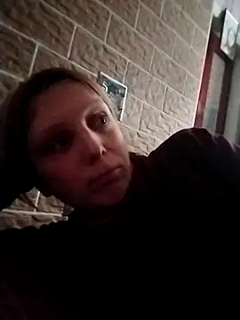 Snapshot of Ponka2011 chatting on February 24, 2026, 6:14 am Ponka2011 online show from February 24, 2026, 6:14 am