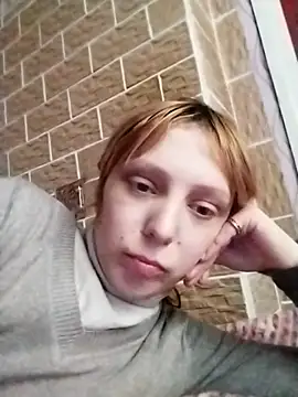 Snapshot of Ponka2011 chatting on February 13, 2026, 6:02 am Ponka2011 online show from February 13, 2026, 6:02 am