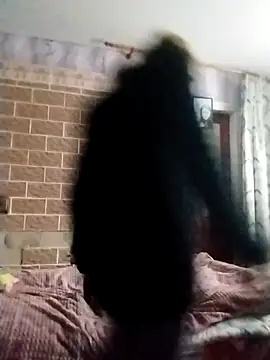 Snapshot of Ponka2011 chatting on February 14, 2026, 6:24 am Ponka2011 online show from February 14, 2026, 6:24 am