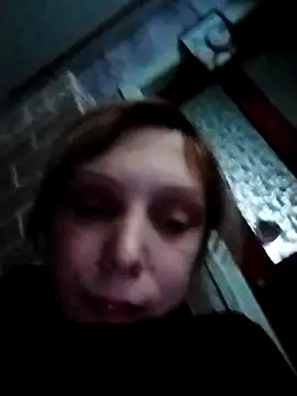 Snapshot of Ponka2011 chatting on February 9, 2026, 5:49 am Ponka2011 online show from February 9, 2026, 5:49 am