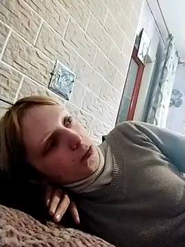 Snapshot of Ponka2011 chatting on March 2, 2026, 7:15 am Ponka2011 online show from March 2, 2026, 7:15 am