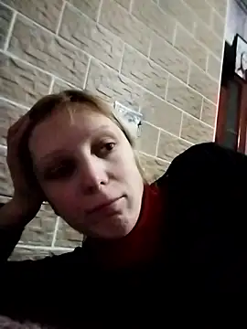 Ponka2011 online show from January 11, 2026, 5:36 am