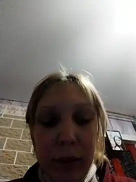 Snapshot of Ponka2011 chatting on January 17, 2026, 5:44 am Ponka2011 online show from January 17, 2026, 5:44 am