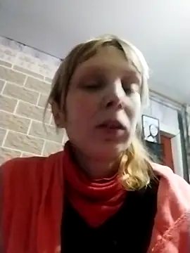 Snapshot of Ponka2011 chatting on January 18, 2026, 5:55 am Ponka2011 online show from January 18, 2026, 5:55 am