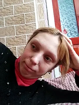 Snapshot of Ponka2011 chatting on January 19, 2026, 9:35 am Ponka2011 online show from January 19, 2026, 9:35 am