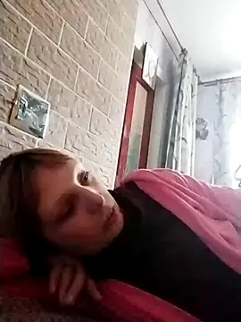 Snapshot of Ponka2011 chatting on February 21, 2026, 6:15 am Ponka2011 online show from February 21, 2026, 6:15 am