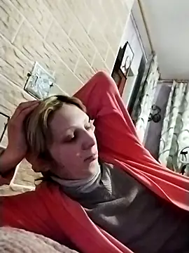 Snapshot of Ponka2011 chatting on February 1, 2026, 5:17 am Ponka2011 online show from February 1, 2026, 5:17 am