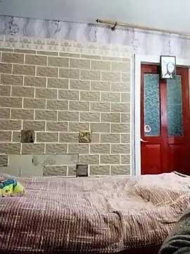 Snapshot of Ponka2011 chatting on February 19, 2026, 6:32 am Ponka2011 online show from February 19, 2026, 6:32 am