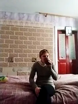 Snapshot of Ponka2011 chatting on February 28, 2026, 6:02 am Ponka2011 online show from February 28, 2026, 6:02 am