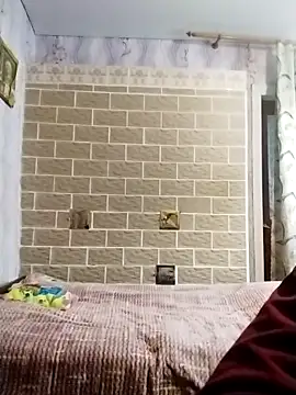 Ponka2011 online show from November 14, 2025, 6:28 am