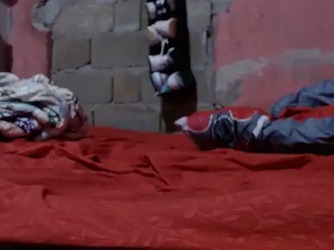 Snapshot of gordiextremehot chatting on February 27, 2026, 7:24 pm gordiextremehot online show from February 27, 2026, 7:24 pm