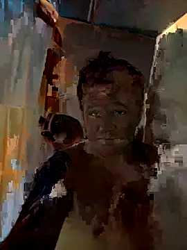 Snapshot of Foxy-lover chatting on November 24, 2025, 7:41 am Foxy-lover online show from November 24, 2025, 7:41 am