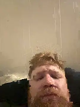 Snapshot of Foxy-lover chatting on October 25, 2025, 6:01 am Foxy-lover online show from October 25, 2025, 6:01 am