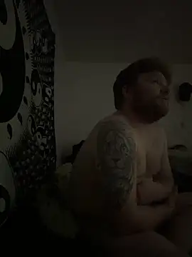 Snapshot of Foxy-lover chatting on January 7, 2026, 5:01 am Foxy-lover online show from January 7, 2026, 5:01 am