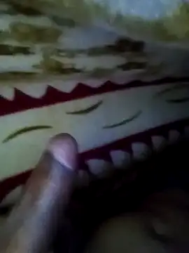 Snapshot of alone_boy802 chatting on November 11, 2025, 7:36 am alone boy802 online show from November 11, 2025, 7:36 am