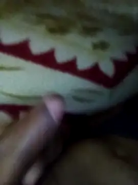 Snapshot of alone_boy802 chatting on November 18, 2025, 8:06 am alone boy802 online show from November 18, 2025, 8:06 am