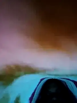 Snapshot of alone_boy802 chatting on September 29, 2025, 12:06 am alone boy802 online show from September 29, 2025, 12:06 am