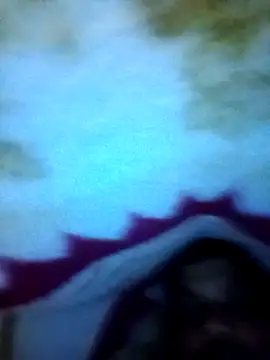 Snapshot of alone_boy802 chatting on November 15, 2025, 4:33 pm alone boy802 online show from November 15, 2025, 4:33 pm