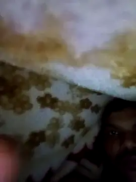 Snapshot of alone_boy802 chatting on November 13, 2025, 3:54 am alone boy802 online show from November 13, 2025, 3:54 am