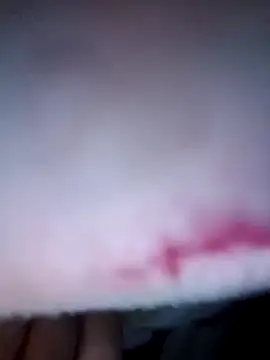 Snapshot of alone_boy802 chatting on November 10, 2025, 4:56 pm alone boy802 online show from November 10, 2025, 4:56 pm