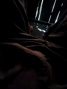 Snapshot of alone_boy802 chatting on September 25, 2025, 4:18 am alone boy802 online show from September 25, 2025, 4:18 am