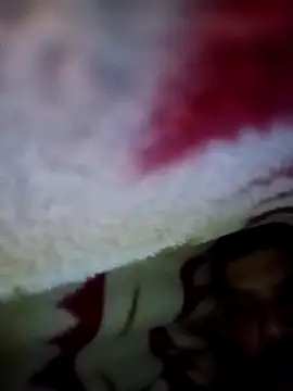 Snapshot of alone_boy802 chatting on November 12, 2025, 3:49 pm alone boy802 online show from November 12, 2025, 3:49 pm