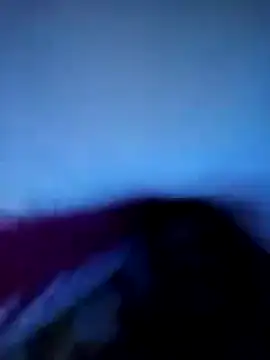 Snapshot of alone_boy802 chatting on September 27, 2025, 3:40 pm alone boy802 online show from September 27, 2025, 3:40 pm