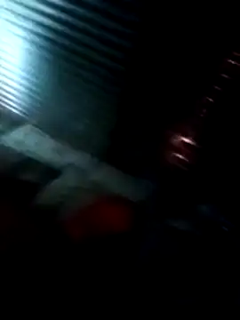 Snapshot of alone_boy802 chatting on November 14, 2025, 10:30 am alone boy802 online show from November 14, 2025, 10:30 am