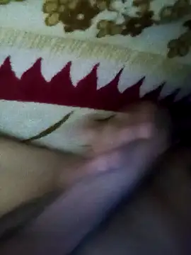 Snapshot of alone_boy802 chatting on October 8, 2025, 6:08 pm alone boy802 online show from October 8, 2025, 6:08 pm