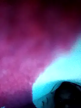 Snapshot of alone_boy802 chatting on October 3, 2025, 1:53 am alone boy802 online show from October 3, 2025, 1:53 am