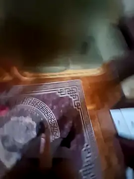 Snapshot of selenaa420 chatting on March 3, 2026, 7:10 pm selenaa420 online show from March 3, 2026, 7:10 pm