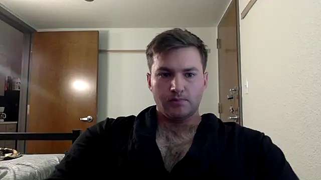 daddypineapple77 online show from September 21, 2025, 7:41 pm