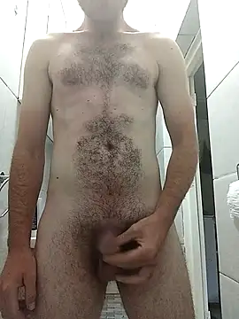 Cobusjrade12 online show from November 29, 2025, 3:56 pm