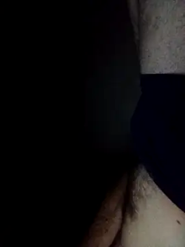 Cobusjrade12 online show from September 22, 2025, 6:03 pm