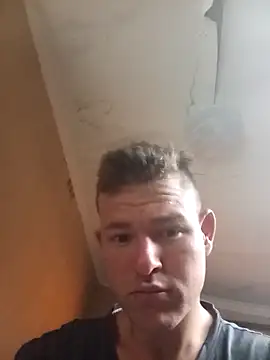 Cobusjrade12 online show from November 8, 2025, 2:42 pm