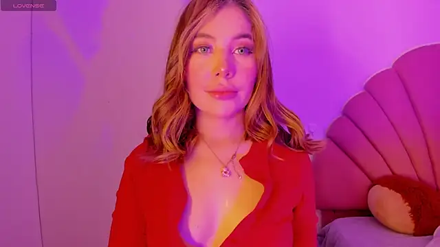 nicol gw7 online show from October 22, 2025, 3:17 am