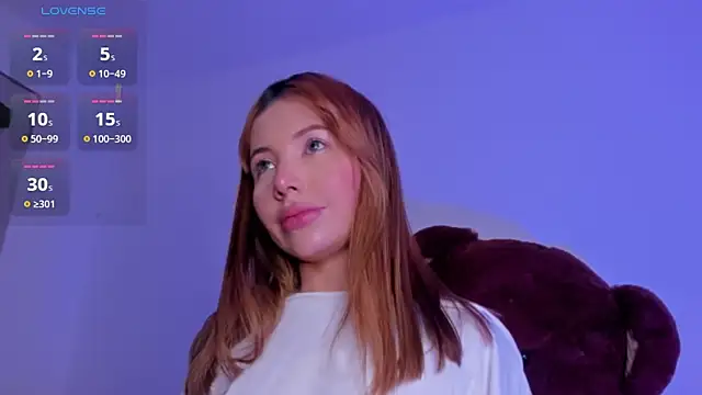 nicol gw7 online show from April 8, 2026, 12:01 am