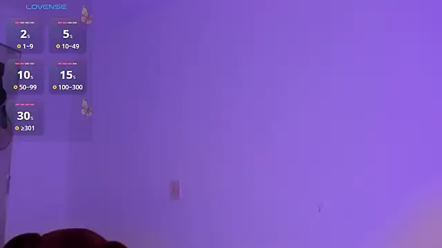 nicol gw7 online show from April 9, 2026, 2:57 am