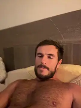 Snapshot of PabloelBraquemart chatting on September 21, 2025, 8:47 pm PabloelBraquemart online show from September 21, 2025, 8:47 pm