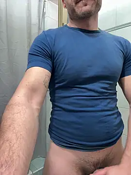 giovan2020 online show from March 11, 2026, 8:08 am