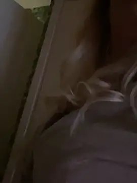 Sweet-blonde online show from February 9, 2026, 12:36 pm