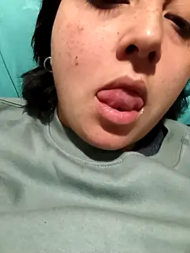 afrodytasex online show from September 22, 2025, 12:05 am