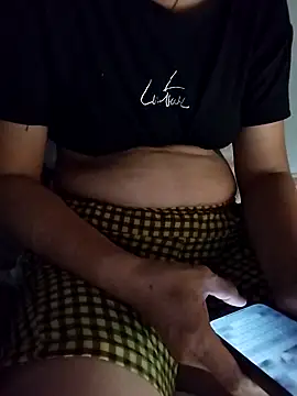 Penny-y online show from November 15, 2025, 10:47 pm