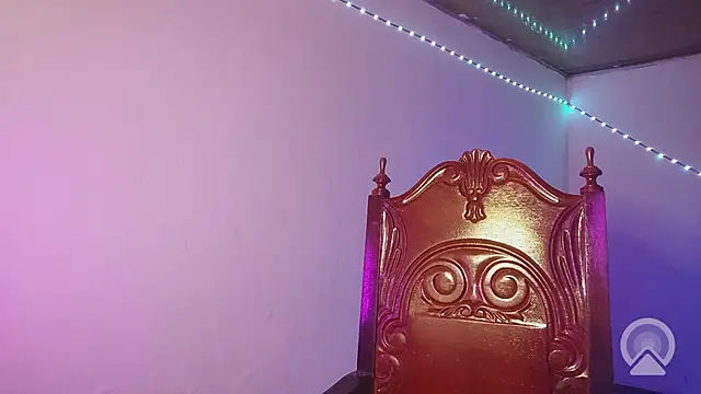 Pao Ly online show from July 3, 2026, 10:49 pm