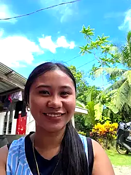 mitena69 online show from October 1, 2025, 1:44 am
