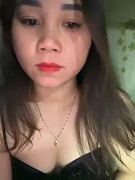 Lusi-sexy online show from December 2, 2025, 12:51 pm