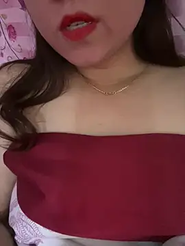 Snapshot of Lusi-sexy chatting on July 23, 2026, 2:09 am Lusi-sexy online show from July 23, 2026, 2:09 am