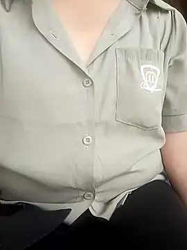 susibae online show from September 22, 2025, 2:39 am
